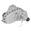 Remanufactured BW4417 Transfer Case, 2008-2014 Lincoln, Ford - image 4