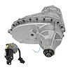 Remanufactured BW4419 Transfer Case, 2009-2011 Ford - image 1