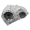 Remanufactured BW4419 Transfer Case, 2009-2011 Ford - image 2