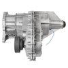 Remanufactured BW4419 Transfer Case, 2009-2011 Ford - image 3