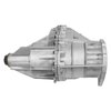 Remanufactured BW4419 Transfer Case, 2009-2011 Ford - image 4