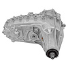 Remanufactured BW4446 T/Case 13-18 Ram 3500 Cab Chassis w/ Aisin Trans R. Bolt Yoke Elec Shift - image 1