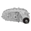 Remanufactured BW4446 T/Case 13-18 Ram 3500 Cab Chassis w/ Aisin Trans R. Bolt Yoke Elec Shift - image 2