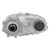 Remanufactured BW4446 T/Case 13-18 Ram 3500 Cab Chassis w/ Aisin Trans R. Bolt Yoke Elec Shift - image 4