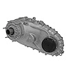 Remanufactured BW4446 T/Case 13-18 Ram 2500-3500 W/O Aisin Trans Rear Slip Yoke, Elec Shift - image 1