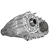 Remanufactured BW4446 T/Case 13-18 Ram 3500 Cab Chassis w/ Aisin Trans R. Slip Yoke Elec Shift - image 1