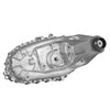 Remanufactured BW4446 T/Case 13-18 Ram 3500 Cab Chassis w/ Aisin Trans R. Slip Yoke Elec Shift - image 2