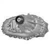 Remanufactured BW4446 T/Case 13-18 Ram 3500 Cab Chassis w/ Aisin Trans R. Slip Yoke Elec Shift - image 3