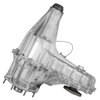 Remanufactured BW4446 T/Case 13-18 Ram 3500 Cab Chassis w/ Aisin Trans R. Slip Yoke Elec Shift - image 4