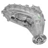 Remanufactured BW4447 T/Case 2013-18 Ram 3500 Cab Chassis w/ Aisin Tran R. Bolt Yoke Man Shift - image 3