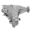 Remanufactured BW4447 T/Case 2013-18 Ram 3500 Cab Chassis w/ Aisin Tran R. Bolt Yoke Man Shift - image 4
