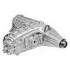 Remanufactured BW4464 Transfer Case, 2017-2019 Ford - image 1