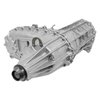 Remanufactured BW4464 Transfer Case, 2017-2019 Ford - image 2