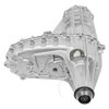 Remanufactured BW4464 Transfer Case, 2017-2019 Ford - image 3