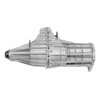 Remanufactured BW4464 Transfer Case, 2017-2019 Ford - image 4