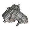 Remanufactured BW4470 Transfer Case for GM 90-93 K3500 - image 1