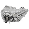BW4474 Transfer Case, For GM 2013-18 Cadillac ATS, 2014-15 CTS Sedan, 2016-19 CTS - image 1