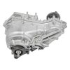 BW4474 Transfer Case, For GM 2013-18 Cadillac ATS, 2014-15 CTS Sedan, 2016-19 CTS - image 2