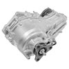 BW4474 Transfer Case, For GM 2013-18 Cadillac ATS, 2014-15 CTS Sedan, 2016-19 CTS - image 3