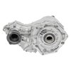 BW4474 Transfer Case, For GM 2013-18 Cadillac ATS, 2014-15 CTS Sedan, 2016-19 CTS - image 4