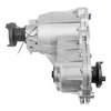 Remanufactured BW4477 Transfer Case for GM 2010-14 CTS - image 2