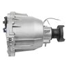Remanufactured BW4477 Transfer Case for GM 2010-14 CTS - image 3