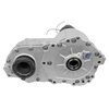 Remanufactured BW4477 Transfer Case for GM 2010-14 CTS - image 4