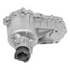 Remanufactured BW4479 Transfer Case for GM 07-09 SRX & STS 4.6L - image 2