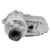 Remanufactured BW4479 Transfer Case for GM 07-09 SRX & STS 4.6L - image 3