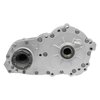 Remanufactured BW4479 Transfer Case for GM 07-09 SRX & STS 4.6L - image 4