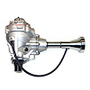 Remanufactured Transfer Case for Chrysler 2001 Town & Country - image 1