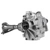 Remanufactured Transfer Case for Chrysler 02-04 Town & Country - image 2
