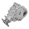 Remanufactured Transfer Case (PTU), 2007-15 Mazda CX-9, AWD - image 1