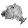 Remanufactured Transfer Case (PTU), 2007-15 Mazda CX-9, AWD - image 2