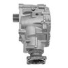 Remanufactured Transfer Case (PTU), 2007-15 Mazda CX-9, AWD - image 3