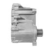 Remanufactured Transfer Case (PTU), 2007-15 Mazda CX-9, AWD - image 4