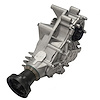 Remanufactured Transfer Case for Ford 04-12 Escape & Mariner - image 1