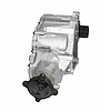 Reman Transfer Case 2007-09 & 2010-12 3.5L Ford Fusion & 07-09 Mercury Milan - image 1
