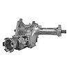 Remanufactured Transfer Case for Chevy Equinox 3.0L & 3.6L - image 1