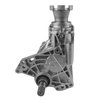 Remanufactured Transfer Case for Chevy Equinox 3.0L & 3.6L - image 3