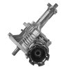 Remanufactured Transfer Case for Chevy Equinox 3.0L & 3.6L - image 4