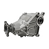 Remanufactured Power Transfer Unit, 2010-2012 Ford, Mercury - image 1
