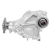 Remanufactured Power Transfer Unit, W/ T-Case Oil Cooler Option, 2013-2019 Ford, Lincoln - image 1