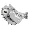 Remanufactured Power Transfer Unit, W/ T-Case Oil Cooler Option, 2013-2019 Ford, Lincoln - image 2