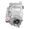 Remanufactured Power Transfer Unit, W/ T-Case Oil Cooler Option, 2013-2019 Ford, Lincoln - image 3