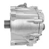 Remanufactured Power Transfer Unit, W/ T-Case Oil Cooler Option, 2013-2019 Ford, Lincoln - image 4