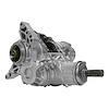 Remanufactured Transfer Case, 2014-15 Jeep Cherokee, Two Speed, Option Code DK4 - image 1