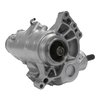 Remanufactured Transfer Case, 2014-15 Jeep Cherokee, Two Speed, Option Code DK4 - image 2
