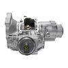 Remanufactured Transfer Case, 2014-15 Jeep Cherokee, Two Speed, Option Code DK4 - image 3