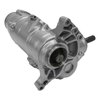 Remanufactured Transfer Case, 2014-15 Jeep Cherokee, Two Speed, Option Code DK4 - image 4